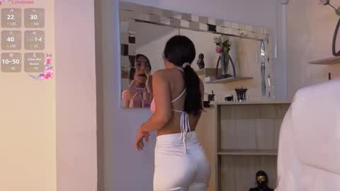  Saray  Say hi in the chat online show from November 14, 12:51 pm