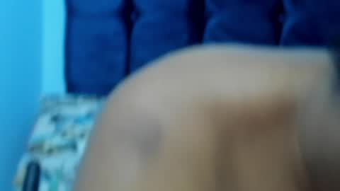 saray_sexy_love online show from July 31, 9:05 pm