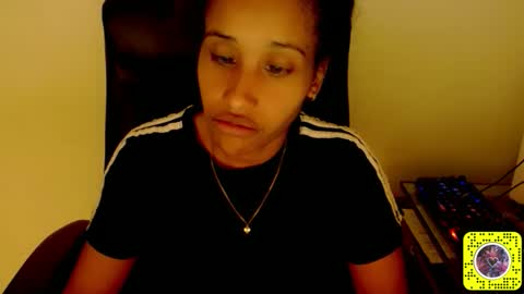 Saray online show from December 16, 3:03 am