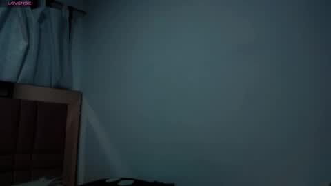 ailanimoon online show from March 10, 9:18 pm