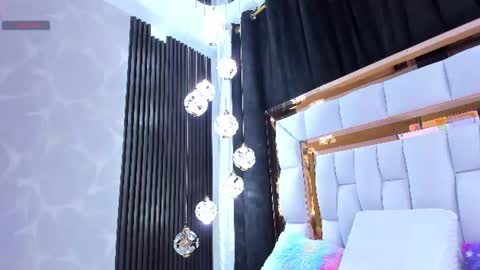Saray online show from June 15, 8:01 pm
