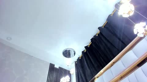 Snapshot of sarayroyse chatting on September 12, 9:50 pm Saray online show from September 12, 9:50 pm