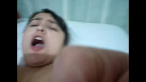 mery online show from February 20, 4:23 am