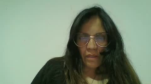 Sarenis online show from October 10, 3:12 am