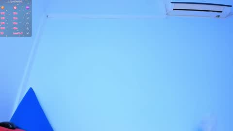 Baby Saren online show from November 19, 12:37 pm