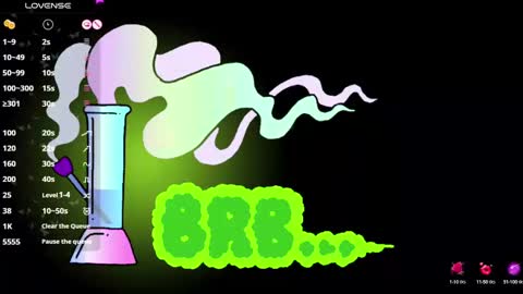 Heeey Help me reach 100 likes up online show from December 10, 4:34 am