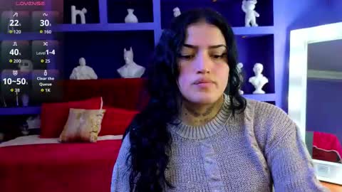 Sari  online show from September 19, 9:29 pm