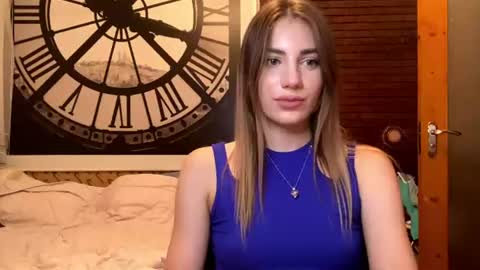 sarigerla online show from July 28, 7:39 pm
