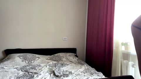 sarigerla online show from July 16, 3:48 pm