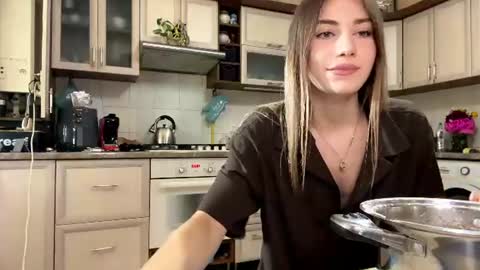 sarigerla online show from July 21, 12:51 pm