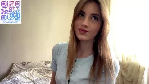 sarigerla online show from June 17, 11:15 am
