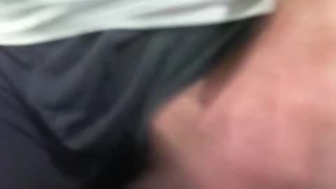 Snapshot of sarim1 chatting on October 24, 7:42 am Abdullah online show from October 24, 7:42 am