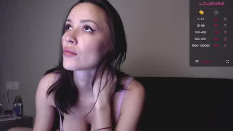   online show from March 9, 9:36 pm