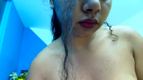 Sarisha online show from August 2, 4:03 am