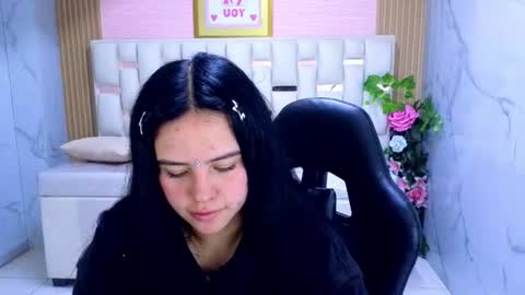Sara  online show from July 14, 10:21 am