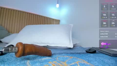 Sarita online show from February 3, 6:40 am