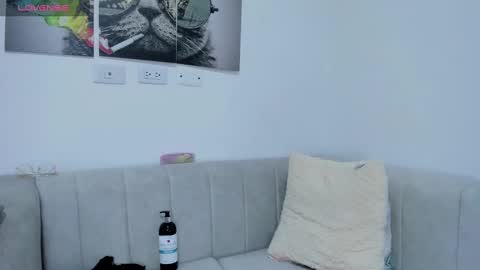  Sara Cute  online show from January 1, 5:43 am