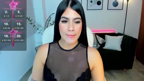  Saritaaa  online show from February 20, 10:37 pm