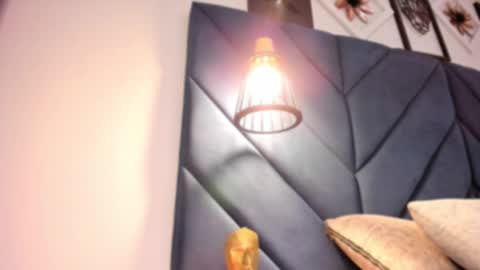 Sara  online show from February 15, 5:21 am