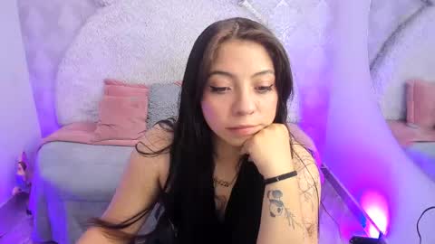 Sara online show from May 1, 3:11 am