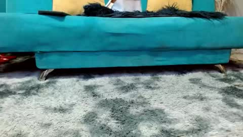 sarita_klein online show from November 22, 3:54 pm