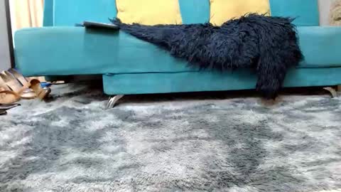 sarita_klein online show from March 17, 6:02 pm