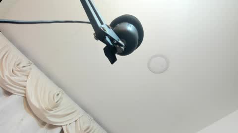 sarita online show from April 22, 5:03 am