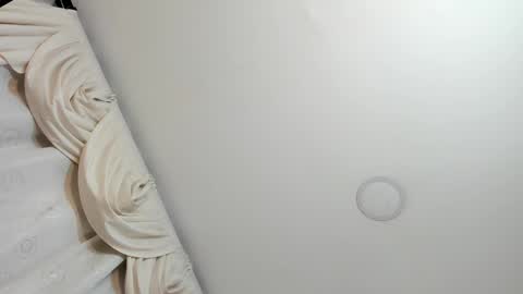 sarita online show from April 24, 12:40 pm