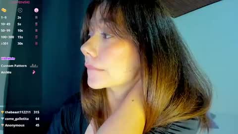 sarita online show from June 8, 11:44 am