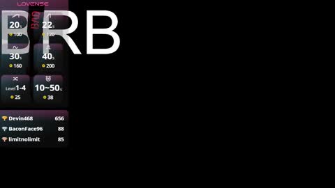 Sarita Moller  online show from March 11, 8:52 am