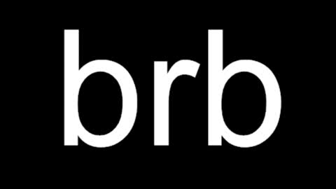 Sarita Moller  online show from January 11, 9:26 am