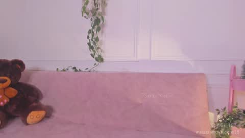 Sara  online show from January 1, 5:43 am