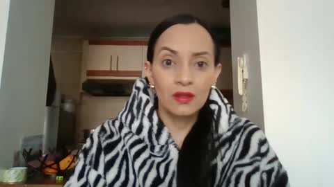 sarita_start online show from September 8, 3:44 pm
