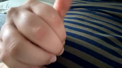 sarkasmusger online show from September 29, 1:54 pm