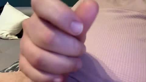 sarkasmusger online show from April 4, 7:59 am