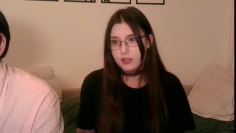 sasakyra online show from September 15, 6:53 pm