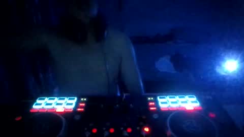 sasch1982h online show from April 15, 1:09 am