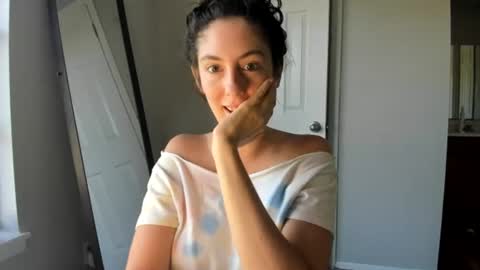 saseecandy online show from July 9, 1:26 pm