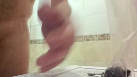 Eldak23 online show from September 20, 7:22 am