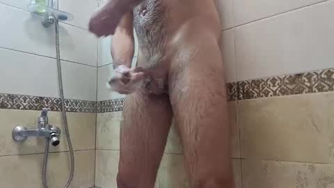 Eldak23 online show from November 29, 12:35 pm