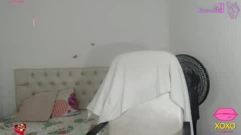 Snapshot of sasha_17_ chatting on October 7, 5:20 pm Sofia online show from October 7, 5:20 pm
