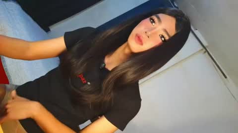 Sasha online show from July 15, 6:01 pm