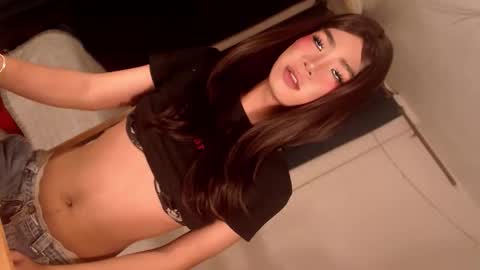 Sasha online show from May 2, 3:34 am