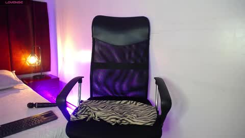 Snapshot of sasha_brattz chatting on February 9, 8:10 am Sasha Brattz online show from February 9, 8:10 am