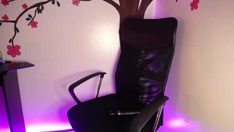 Snapshot of sasha_brattz chatting on January 25, 10:40 am Sasha Brattz online show from January 25, 10:40 am
