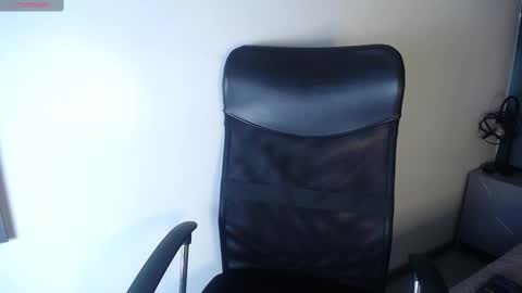 Snapshot of sasha_brattz chatting on February 27, 8:02 am Sasha Brattz online show from February 27, 8:02 am
