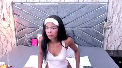 Sasha  online show from August 1, 11:56 am