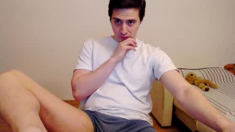 sasha_calvin online show from February 21, 6:37 pm