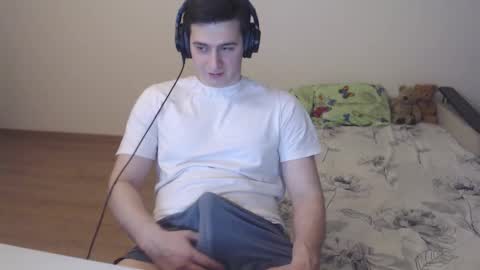 sasha_calvin online show from October 21, 5:38 pm