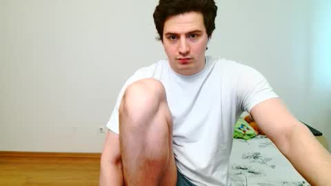 sasha_calvin online show from March 12, 11:58 am
